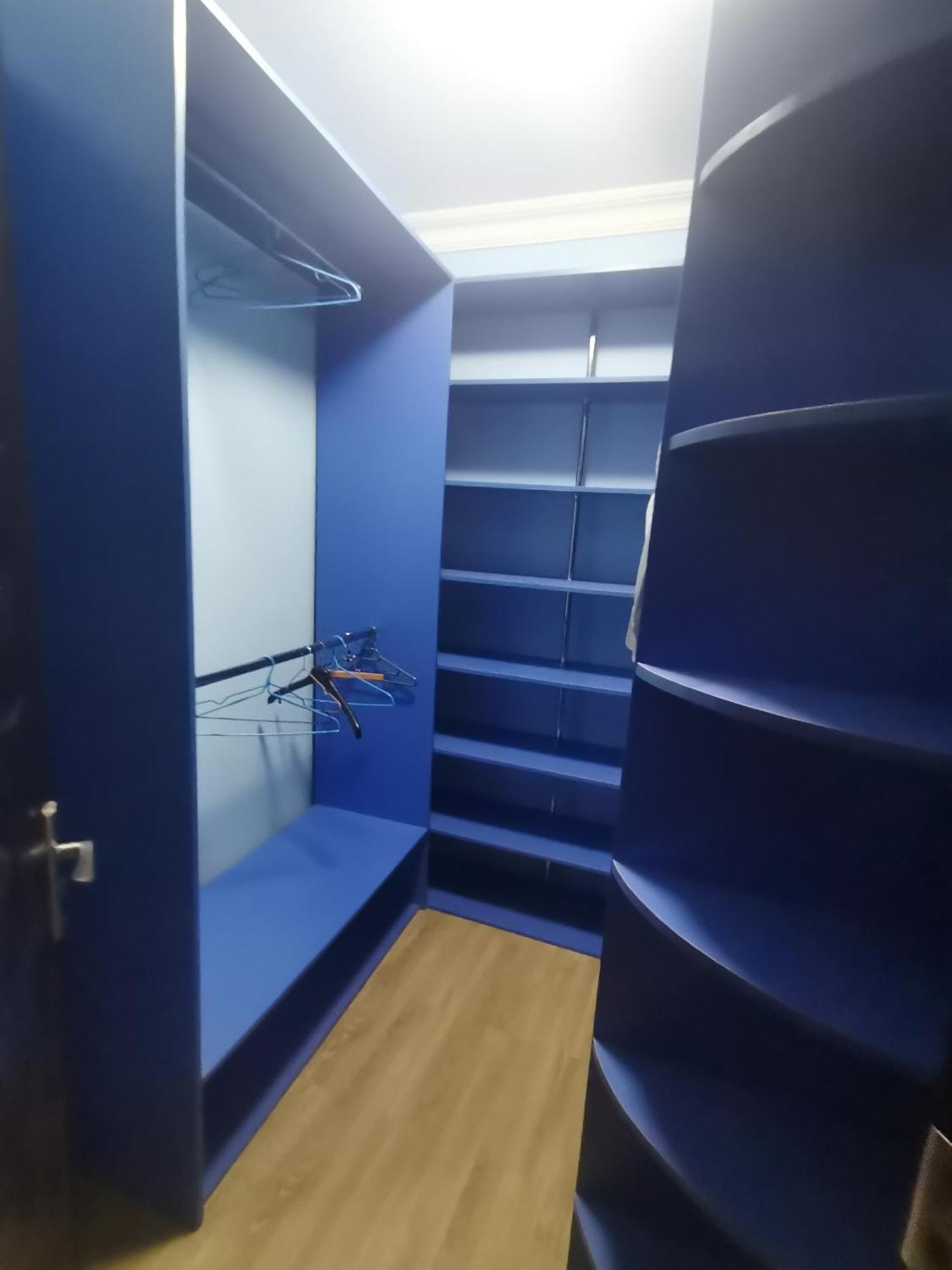 216м на пляже для отдыха большой семьи или компании Apartament Ureki