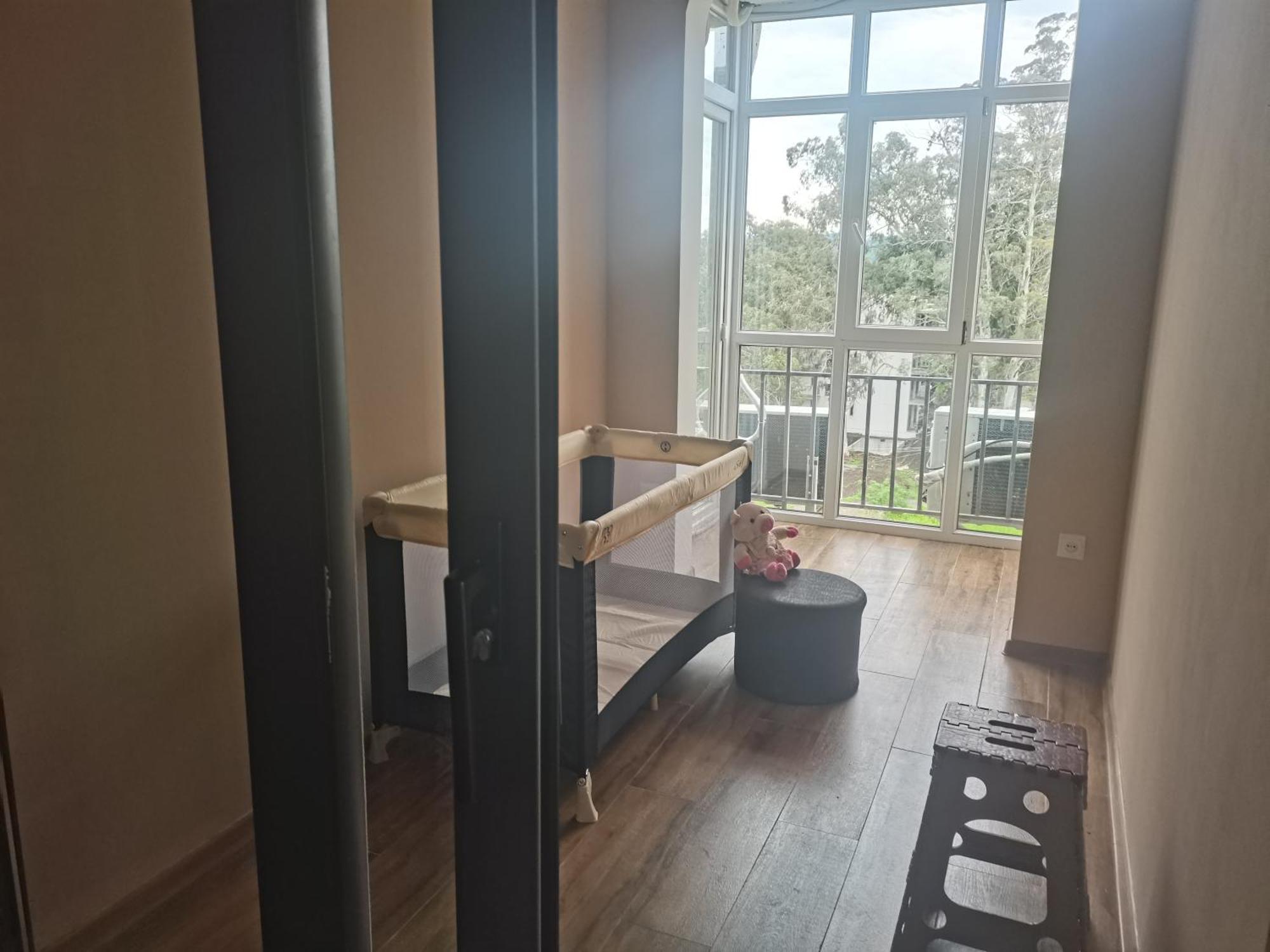 216м на пляже для отдыха большой семьи или компании Apartament