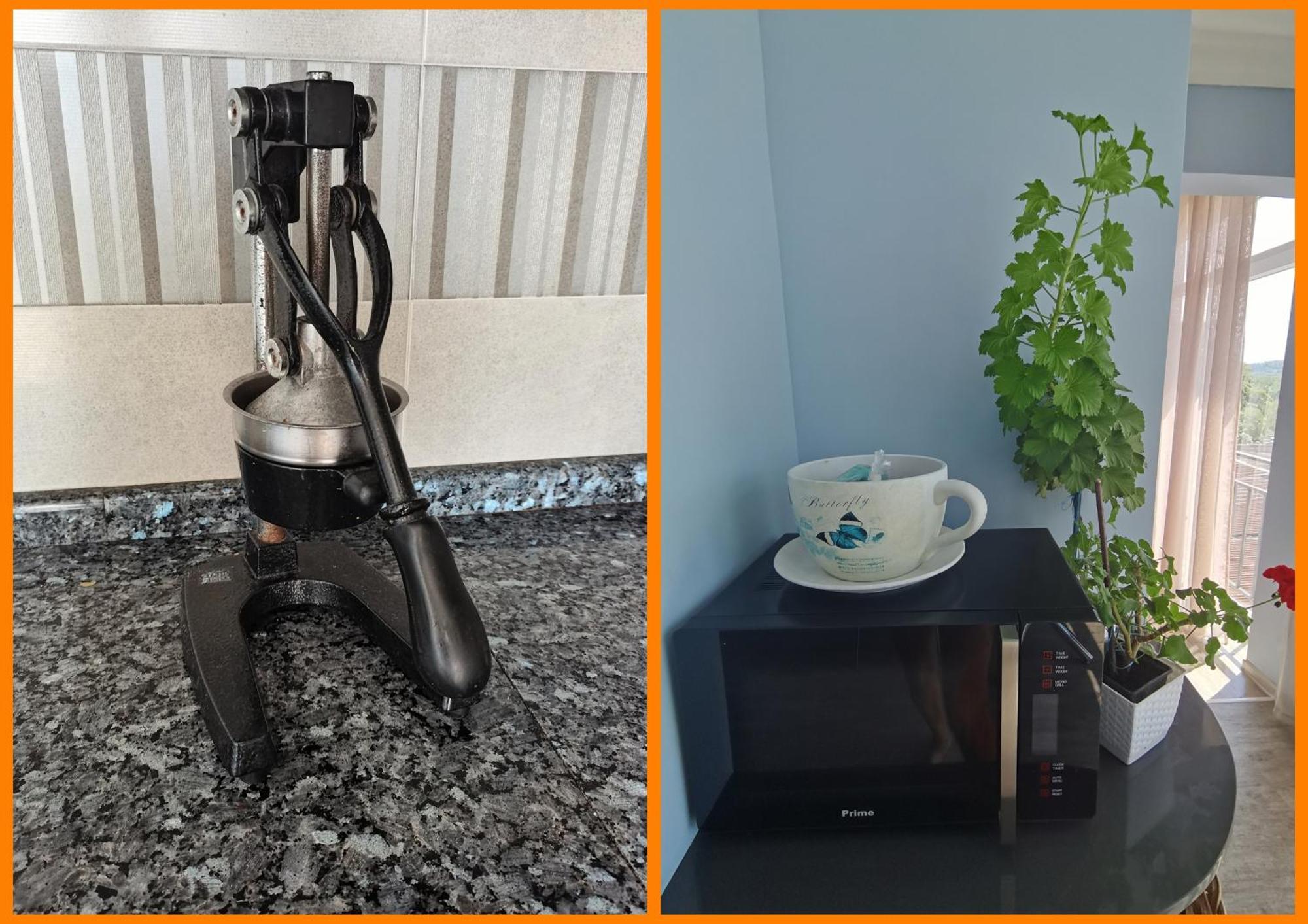 216м на пляже для отдыха большой семьи или компании Apartament *