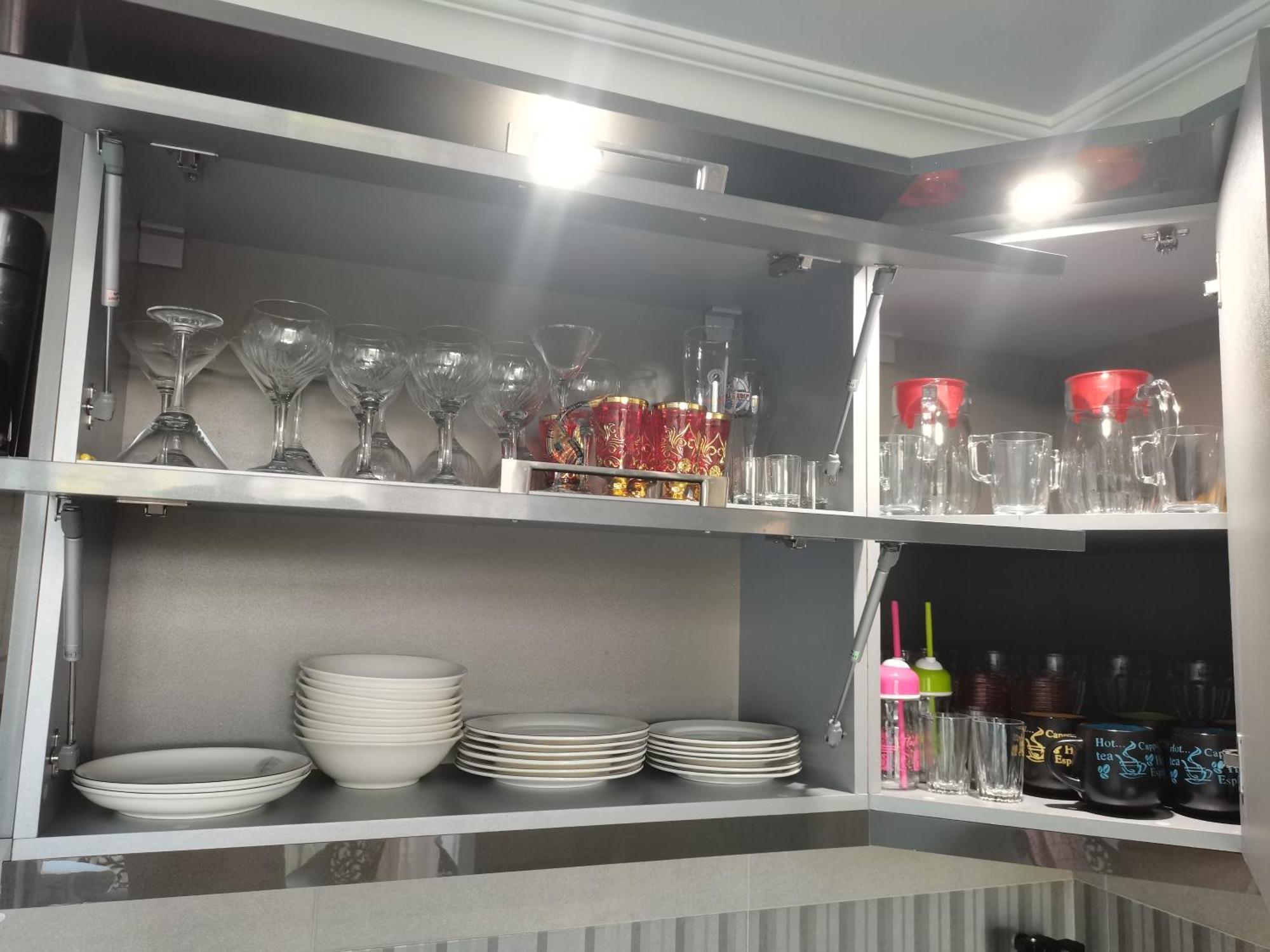 216м на пляже для отдыха большой семьи или компании Apartament *